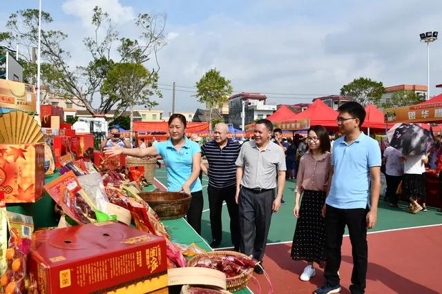 微信圖片_20200925151215