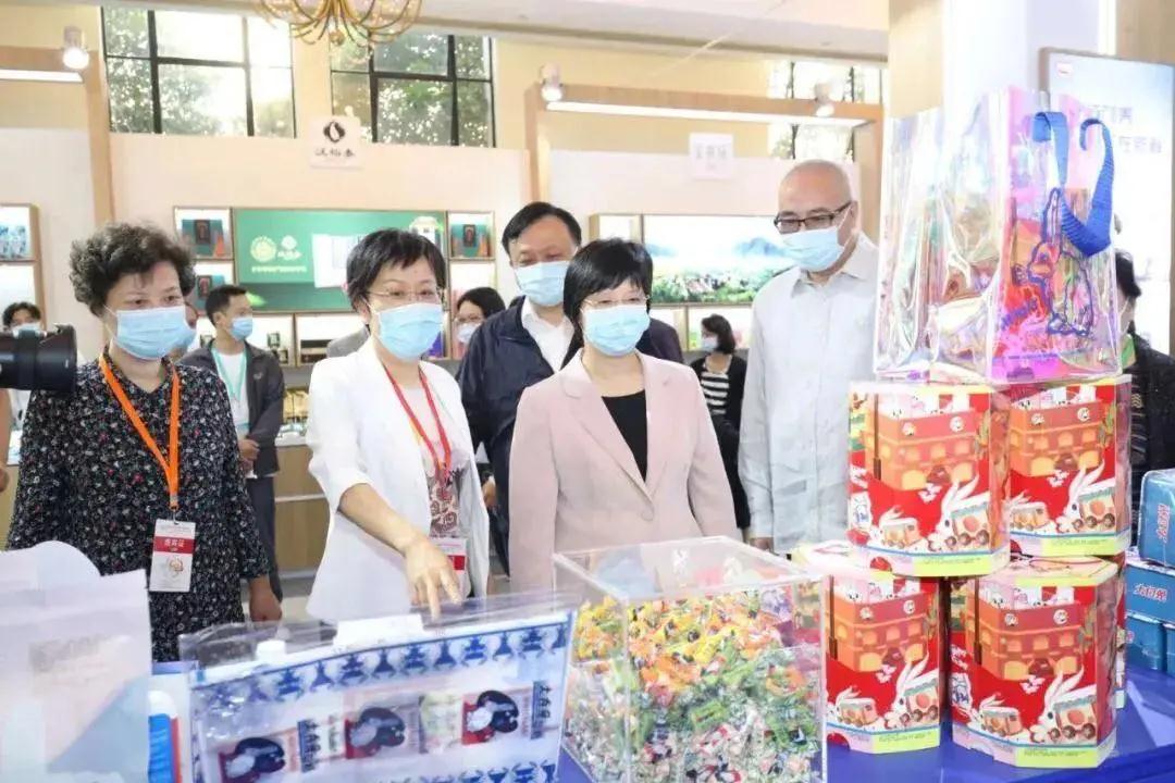 微信圖片_20201017150241