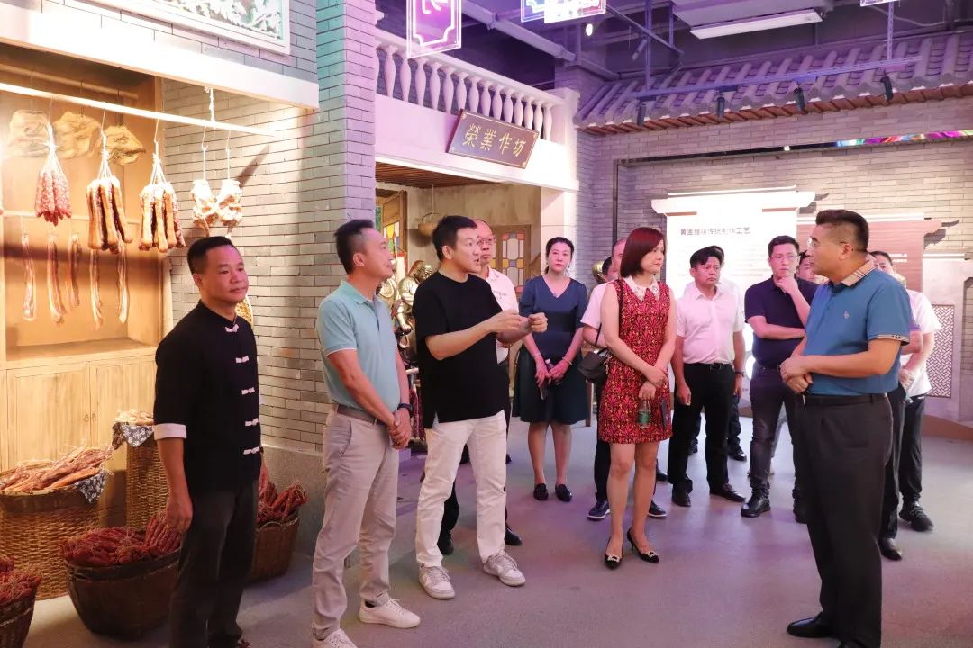 微信圖片_20221015103050 微信圖片_20221015103050