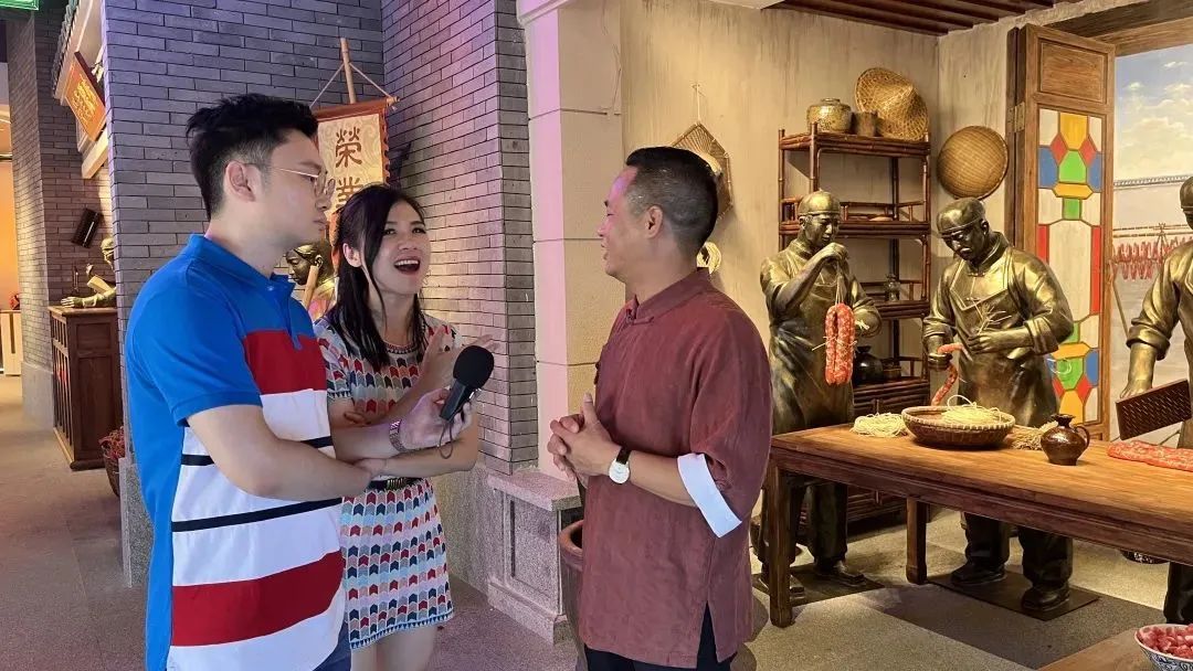 微信圖片_20230206104831 微信圖片_20230206104831