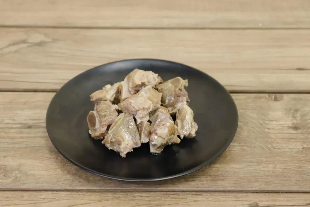 微信圖片_20230206104849 微信圖片_20230206104849