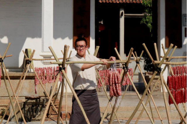 微信圖片_20230206110913 微信圖片_20230206110913