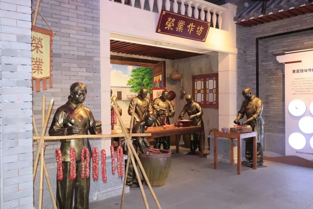 微信圖片_20230206112311 微信圖片_20230206112311