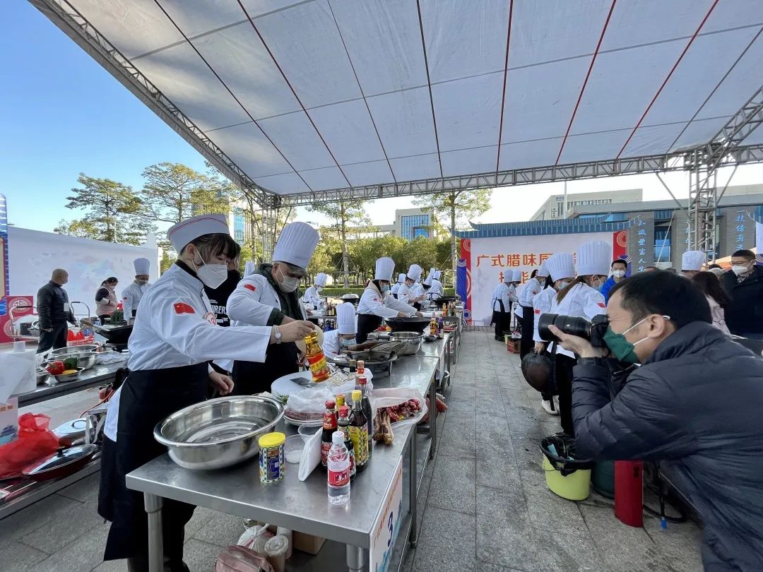 微信圖片_20230206114334 微信圖片_20230206114334